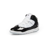 JORDAN MAX AURA AQ9216-011 White-Black Image 0