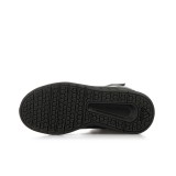 adidas Performance ALTASPORT MID BTW K AP9934 Black Image 5