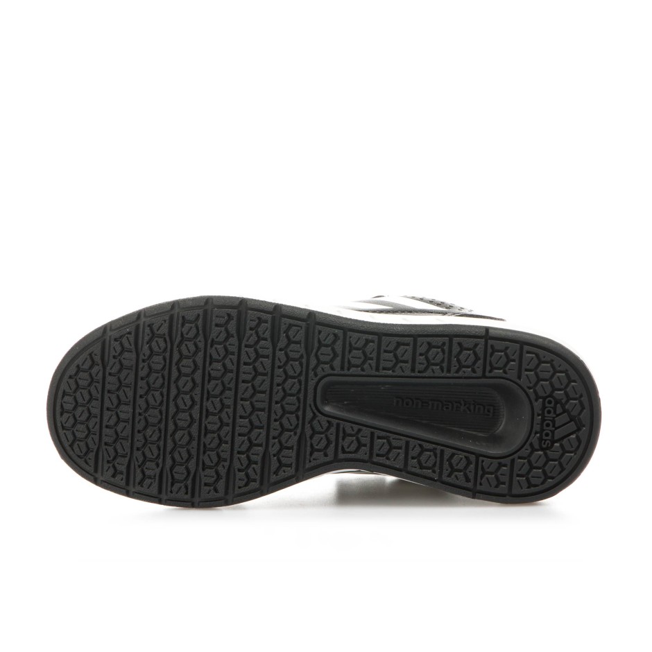 Adidas ba7459 deals