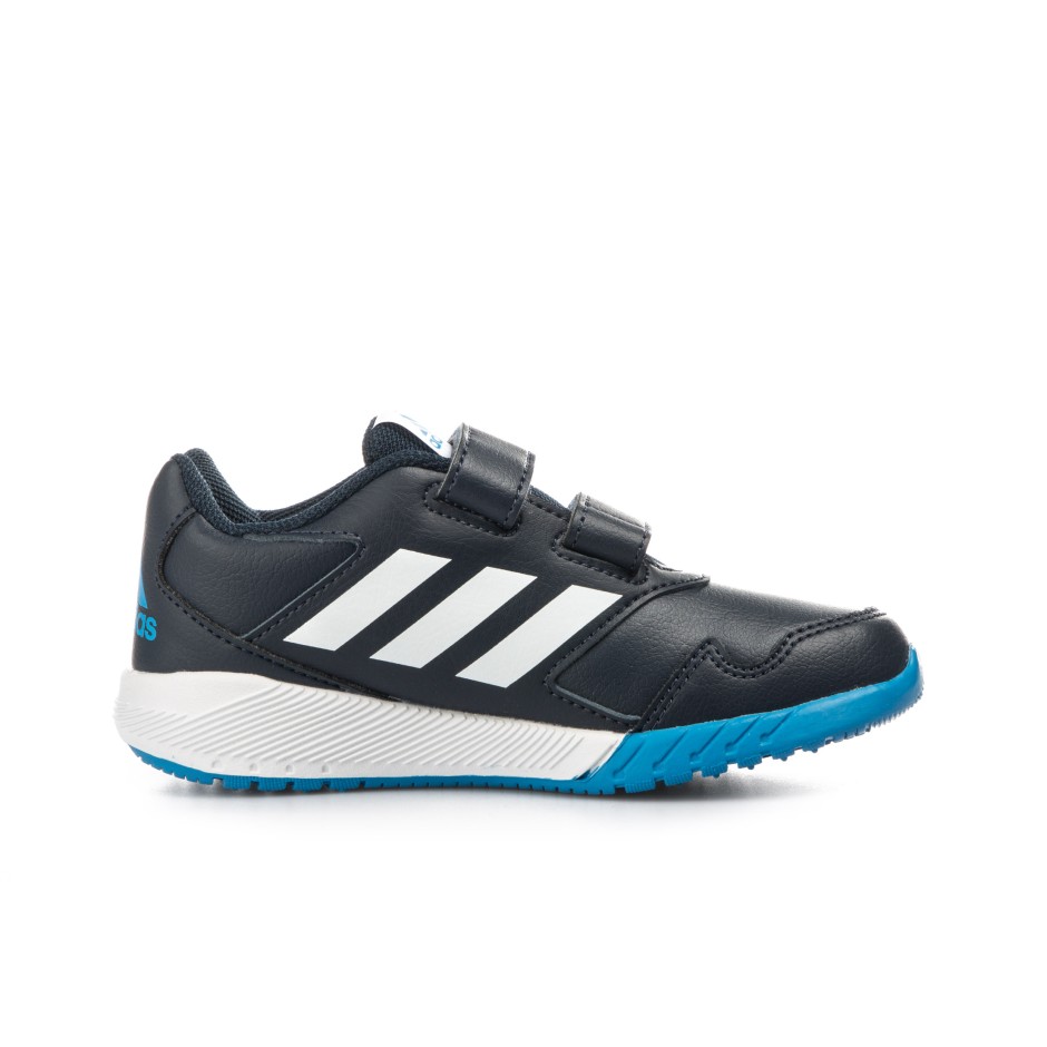 Adidas performance altarun cf k new arrivals