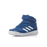 adidas Performance ALTASPORT MID EL K AQ0186 Ρουά Εικόνα 0