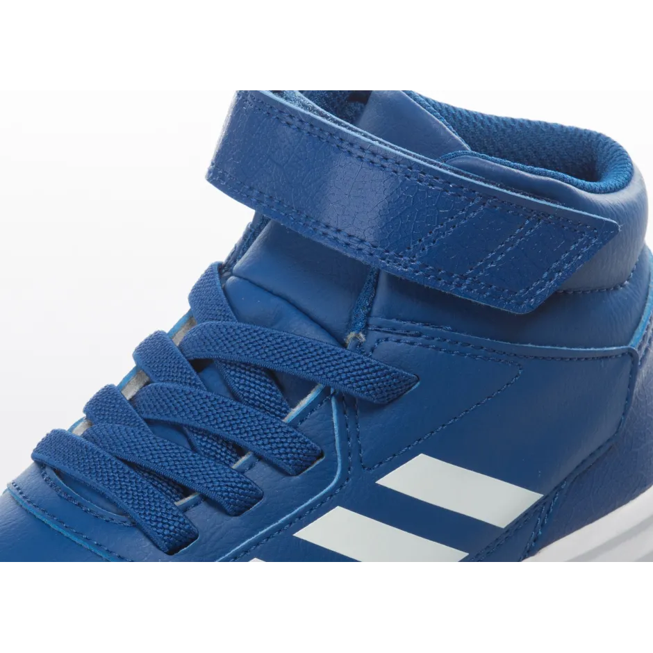adidas gazelle silver green womens adidas AltaSport CF K, Junior  Sporting Feet