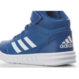 adidas Performance ALTASPORT MID EL K AQ0186 Ρουά Εικόνα 3