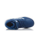 adidas Performance ALTASPORT MID EL K AQ0186 Ρουά Εικόνα 4