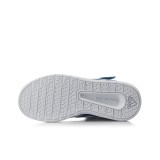 adidas Performance ALTASPORT MID EL K AQ0186 Ρουά Εικόνα 5