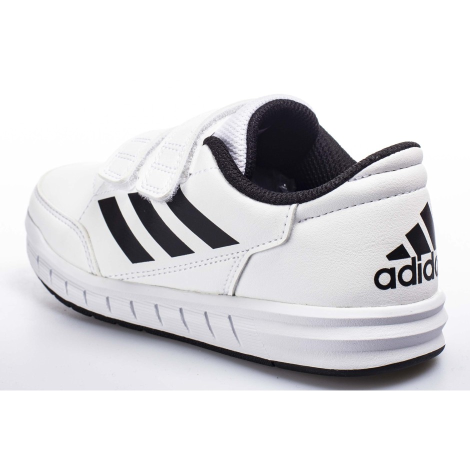 adidas Performance ALTASPORT CF K D96830 Zakcret.gr