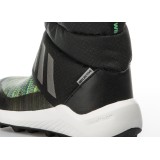 adidas Performance RAPIDASNOW BTW C AH2604 Black Image 3