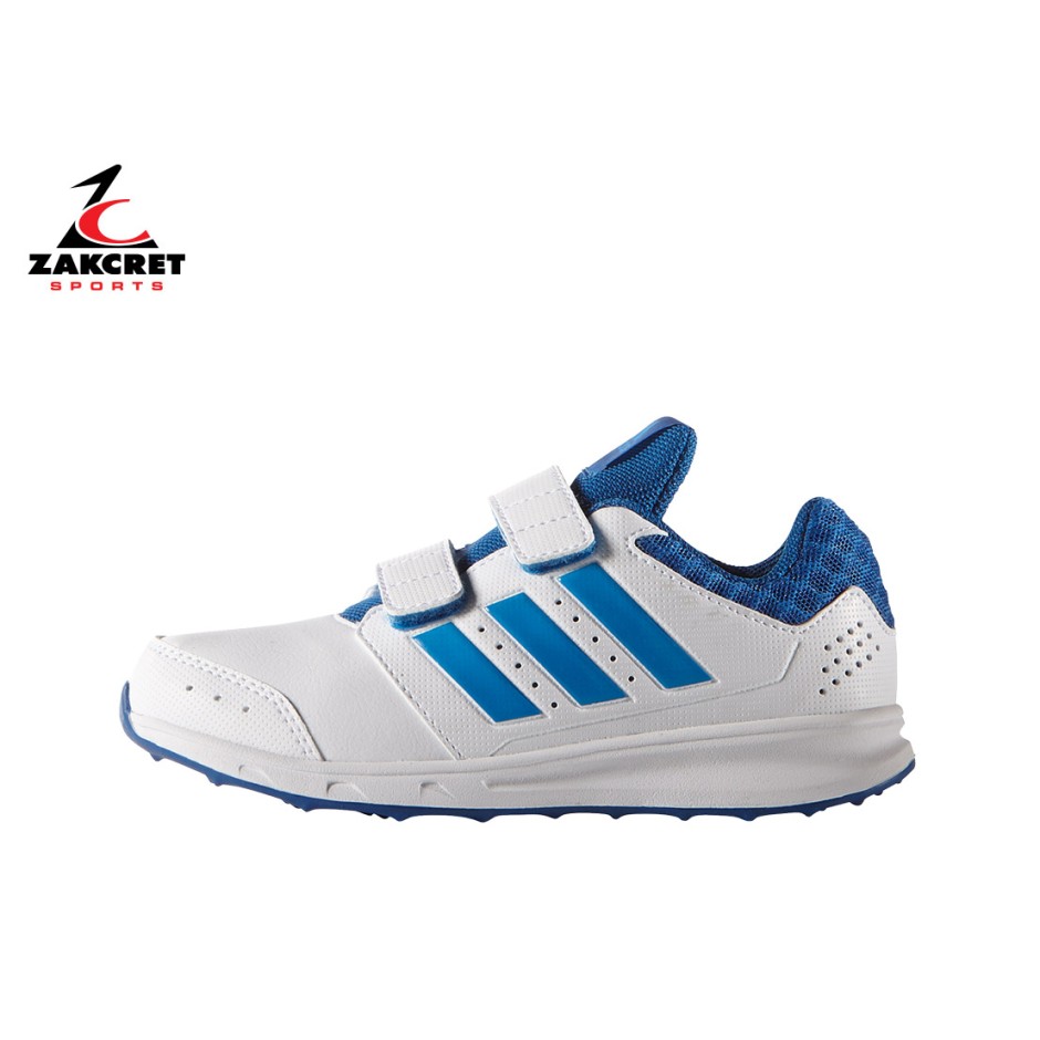 Adidas lk sport 2024 2 cf k