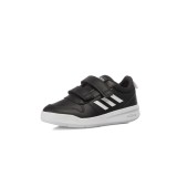 adidas Performance TENSAUR C EF1092 Μαύρο Εικόνα 0