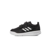 adidas Performance TENSAUR C EF1092 Μαύρο Εικόνα 