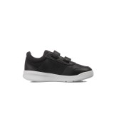 adidas Performance TENSAUR C EF1092 Black