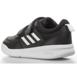 adidas Performance TENSAUR C EF1092 Μαύρο Εικόνα 3