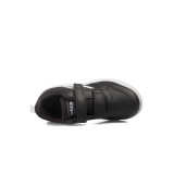 adidas Performance TENSAUR C EF1092 Μαύρο Εικόνα 4
