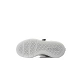 adidas Performance TENSAUR C EF1092 Μαύρο Εικόνα 5