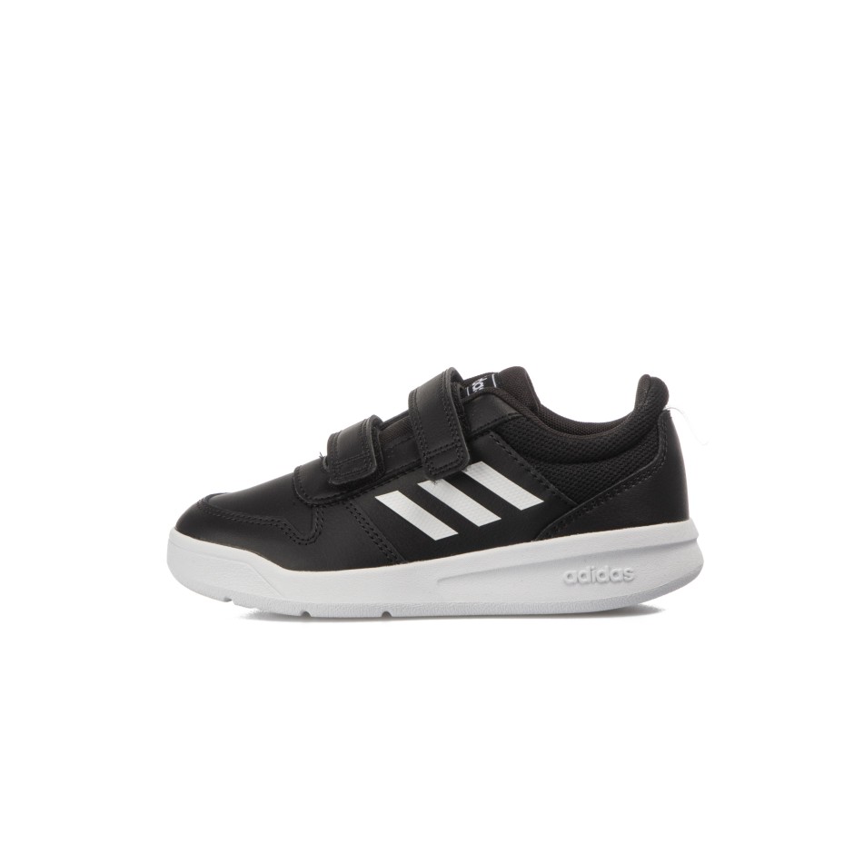 adidas Performance TENSAUR C EF1092 Black