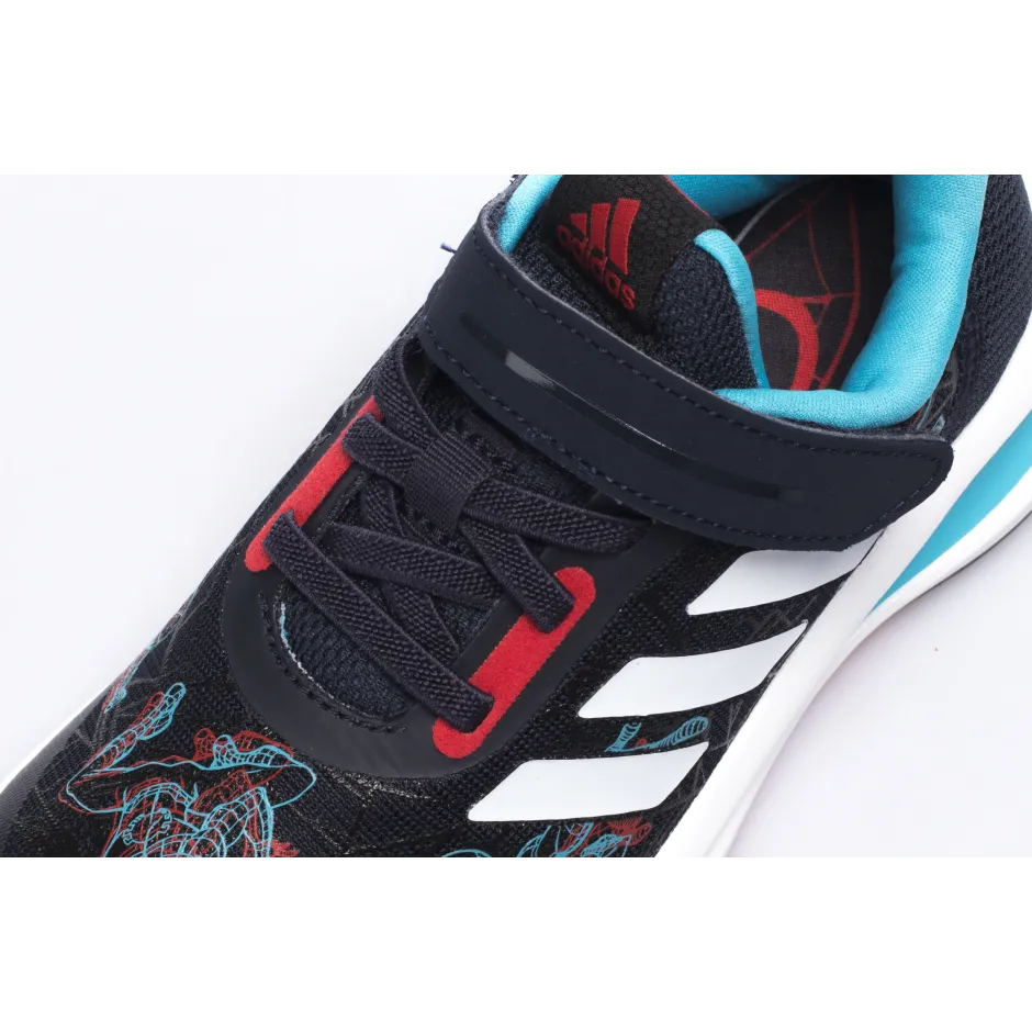 adidas gazelle silver green womens adidas Ultrarun 5 Shoes Kids Red 2