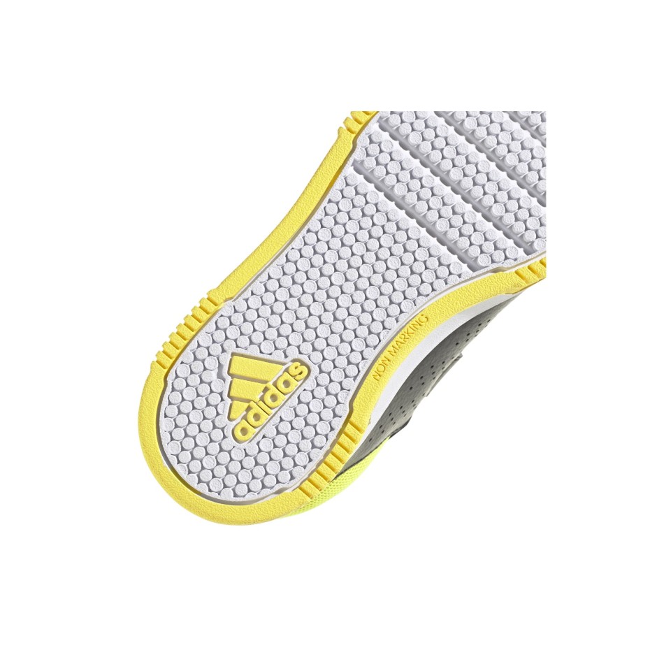Παιδικά Παπούτσια για Τρέξιμο adidas Performance TENSAUR SPORT 2.0 C Μαύρο GW6441 