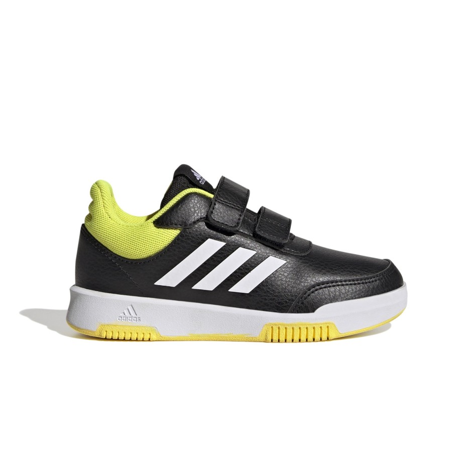 Παιδικά Παπούτσια για Τρέξιμο adidas Performance TENSAUR SPORT 2.0 C Μαύρο GW6441 