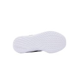 Παιδικά Αθλητικά Παπούτσια Μαύρα - Reebok Rush Runner 5 S Εικόνα 3