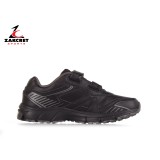 LOTTO ZENITH VI LTH CL-S4573 Μαύρο Εικόνα 1