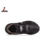 LOTTO ZENITH VI LTH CL-S4573 Μαύρο Εικόνα 4