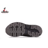 LOTTO ZENITH VI LTH CL-S4573 Μαύρο Εικόνα 5