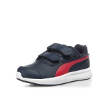 PUMA ESCAPER SL V 190185-09 Μπλε