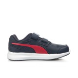 PUMA ESCAPER SL V 190185-09 Μπλε