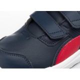 PUMA ESCAPER SL V 190185-09 Μπλε