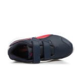 PUMA ESCAPER SL V 190185-09 Blue Image 4