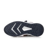PUMA ESCAPER SL V 190185-09 Blue Image 5