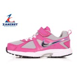 RUNNING NIKE DART 9 443394 Φούξια Εικόνα 