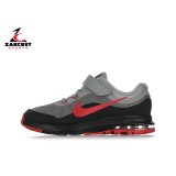 NIKE AIR MAX DYNASTY 2 859576-004 Grey Image 