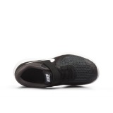 NIKE REVOLUTION 4 (PS) 943305-006 Μαύρο Εικόνα 4