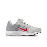 NIKE DOWNSHIFTER 8 PS 922854-010 Γκρί