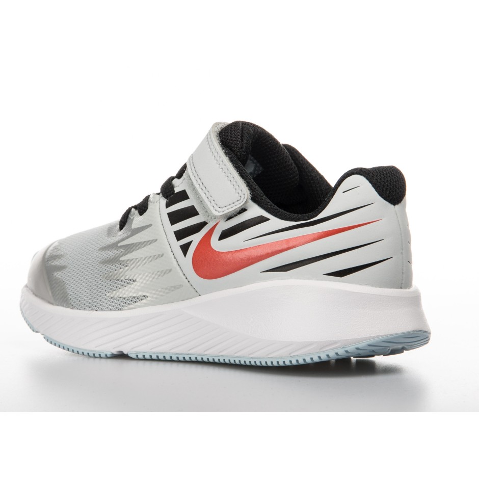 Nike star runner sd sale