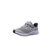 NIKE STAR RUNNER 2 PS AT1801-005 Grey Image 0
