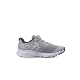 NIKE STAR RUNNER 2 PS AT1801-005 Grey Image 1