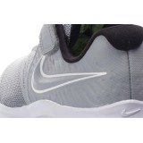 NIKE STAR RUNNER 2 PS AT1801-005 Grey Image 2