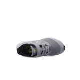 NIKE STAR RUNNER 2 PS AT1801-005 Grey Image 4