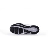 NIKE STAR RUNNER 2 PS AT1801-005 Grey Image 5
