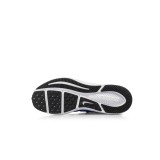 NIKE STAR RUNNER 2 PS AT1801-400 Royal Blue Image 5