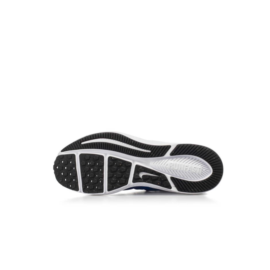NIKE STAR RUNNER 2 PS AT1801-400 Royal Blue