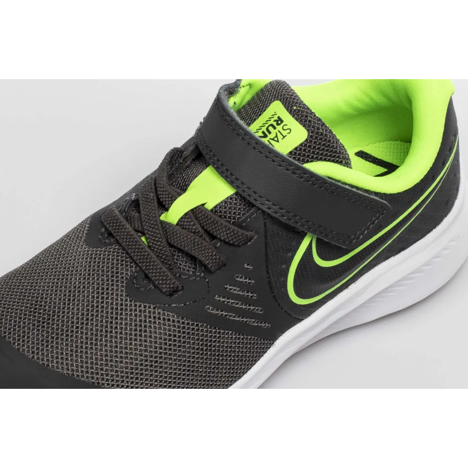 Nike free kinder gr cheap 28