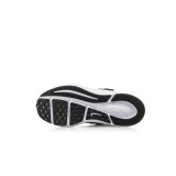 NIKE STAR RUNNER 2 PS AT1801-004 Ανθρακί Εικόνα 5