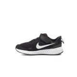 NIKE REVOLUTION 5 BQ5672-003 Μαύρο