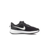NIKE REVOLUTION 5 BQ5672-003 Μαύρο Εικόνα 1