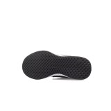 NIKE REVOLUTION 5 BQ5672-003 Μαύρο Εικόνα 5