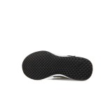 NIKE REVOLUTION 5 BQ5672-076 Black Image 5