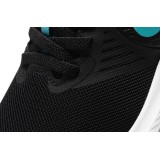 NIKE STAR RUNNER 2 AT1801-012 Black Image 2